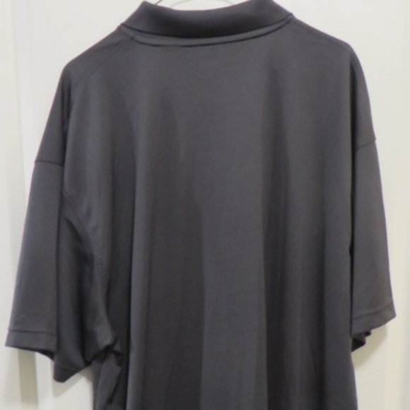 HON Office Furniture - Manufacturers Rep Shirt - POLO - Size 2X - Picture 5 of 8